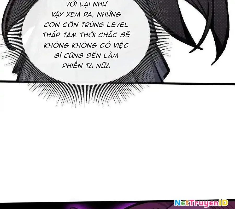 Công Chúa Củi Mục Khởi Động Lại Nhân Sinh Chap 17 - Next Chap 18