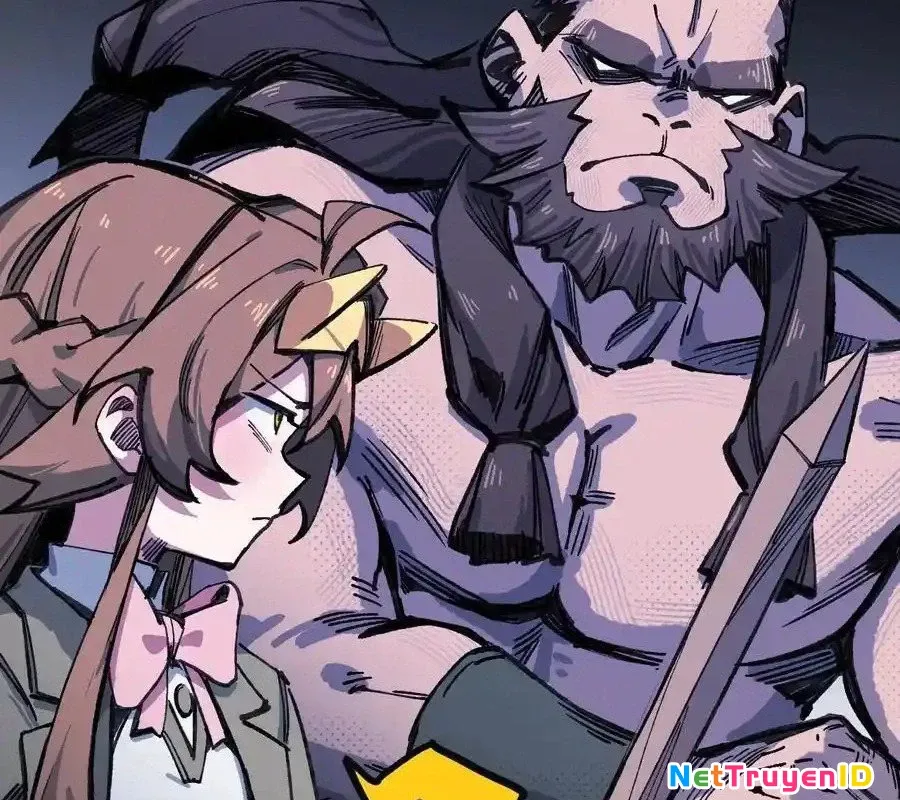 Công Chúa Củi Mục Khởi Động Lại Nhân Sinh Chap 17 - Next Chap 18