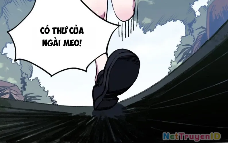 Công Chúa Củi Mục Khởi Động Lại Nhân Sinh Chap 19 - Next Chap 20