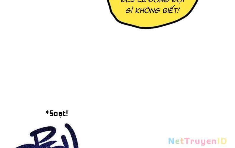 Công Chúa Củi Mục Khởi Động Lại Nhân Sinh Chap 19 - Next Chap 20