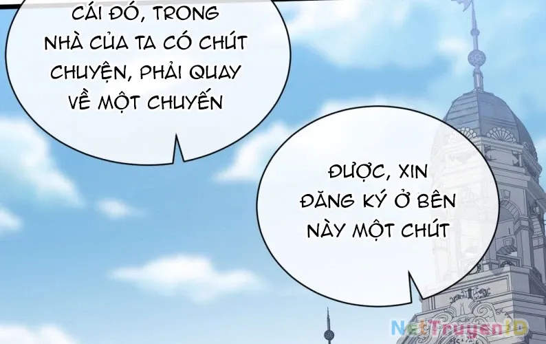 Công Chúa Củi Mục Khởi Động Lại Nhân Sinh Chap 19 - Next Chap 20
