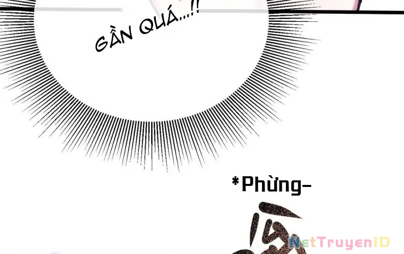 Công Chúa Củi Mục Khởi Động Lại Nhân Sinh Chap 19 - Next Chap 20