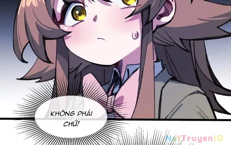 Công Chúa Củi Mục Khởi Động Lại Nhân Sinh Chap 19 - Next Chap 20