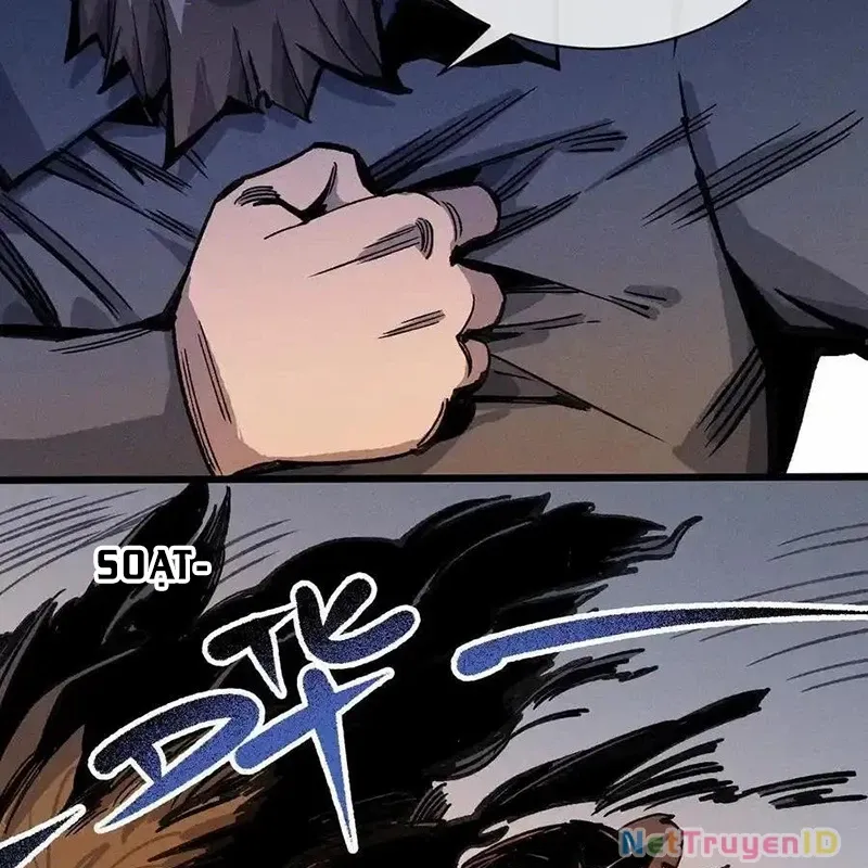 Công Chúa Củi Mục Khởi Động Lại Nhân Sinh Chap 20 - Next Chap 21