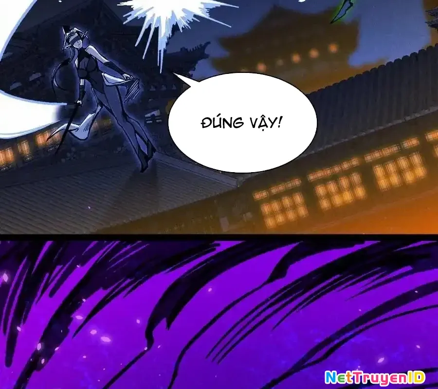 Công Chúa Củi Mục Khởi Động Lại Nhân Sinh Chap 22 - Next Chap 23