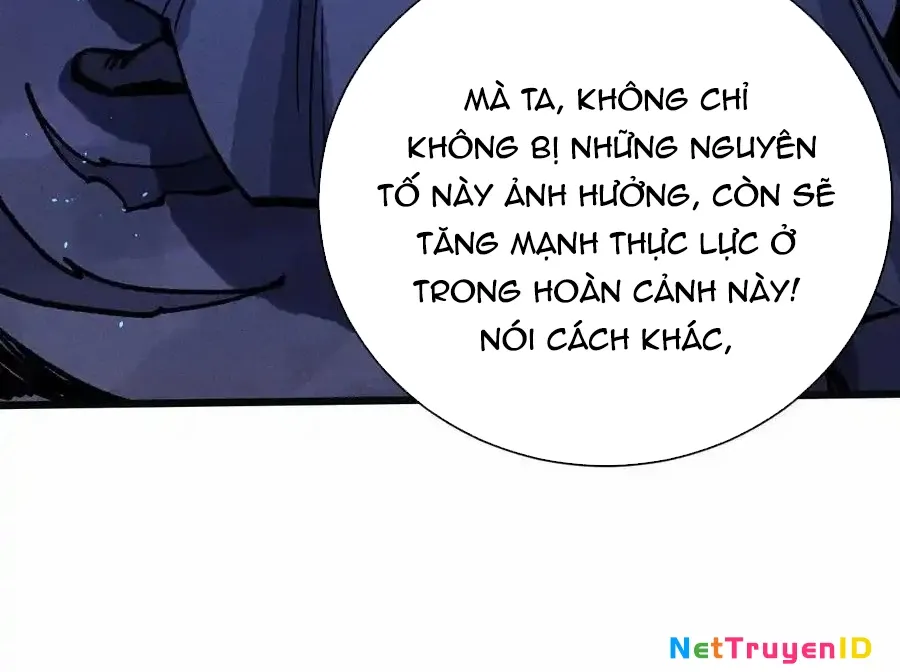 Công Chúa Củi Mục Khởi Động Lại Nhân Sinh Chap 22 - Next Chap 23