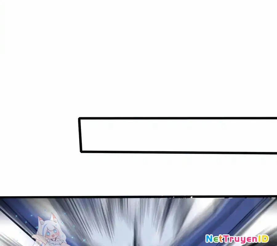 Công Chúa Củi Mục Khởi Động Lại Nhân Sinh Chap 22 - Next Chap 23