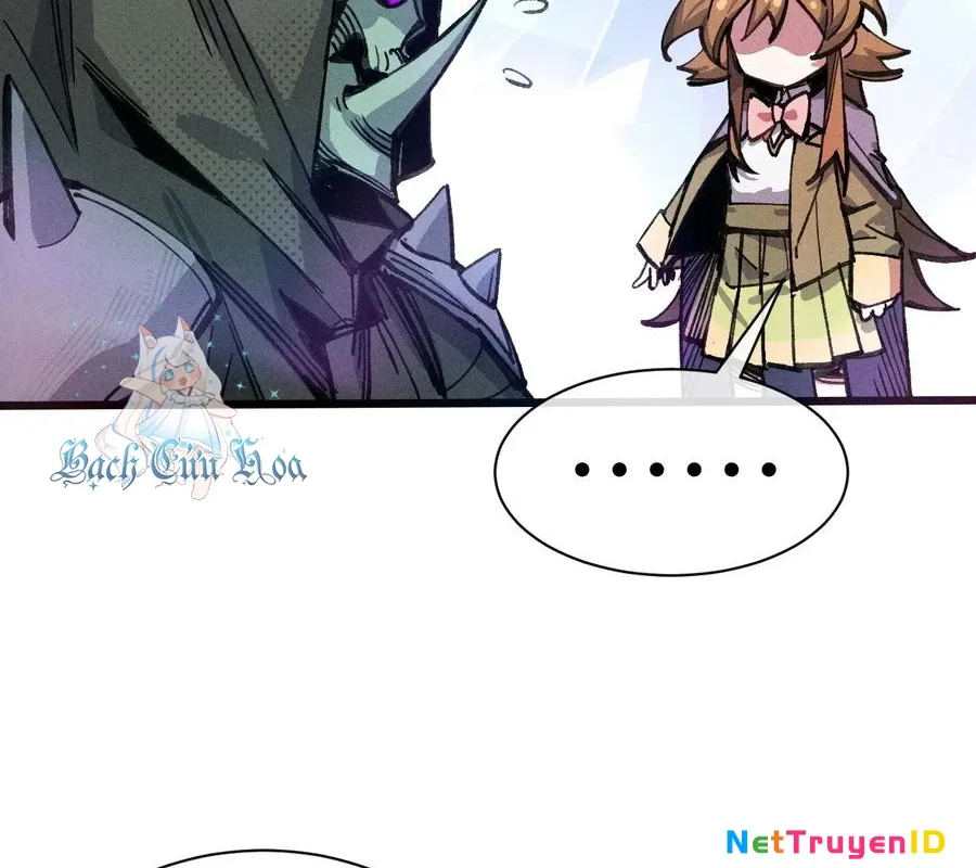 Công Chúa Củi Mục Khởi Động Lại Nhân Sinh Chap 23 - Next Chap 24