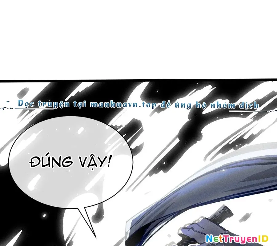 Công Chúa Củi Mục Khởi Động Lại Nhân Sinh Chap 23 - Next Chap 24