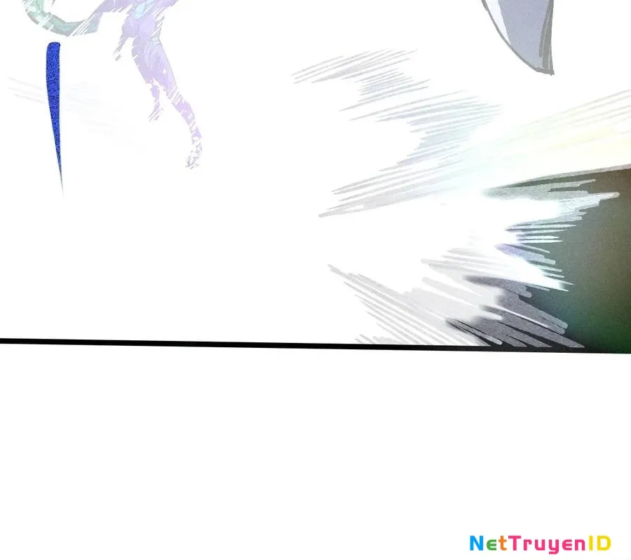 Công Chúa Củi Mục Khởi Động Lại Nhân Sinh Chap 23 - Next Chap 24