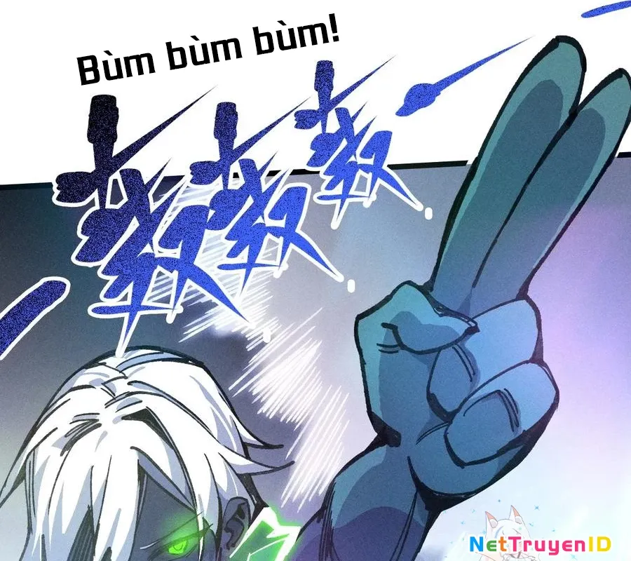 Công Chúa Củi Mục Khởi Động Lại Nhân Sinh Chap 23 - Next Chap 24