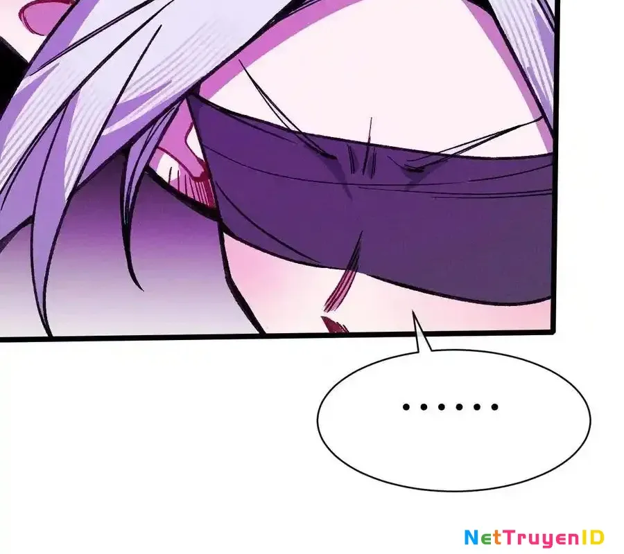 Công Chúa Củi Mục Khởi Động Lại Nhân Sinh Chap 25 - Next Chap 26