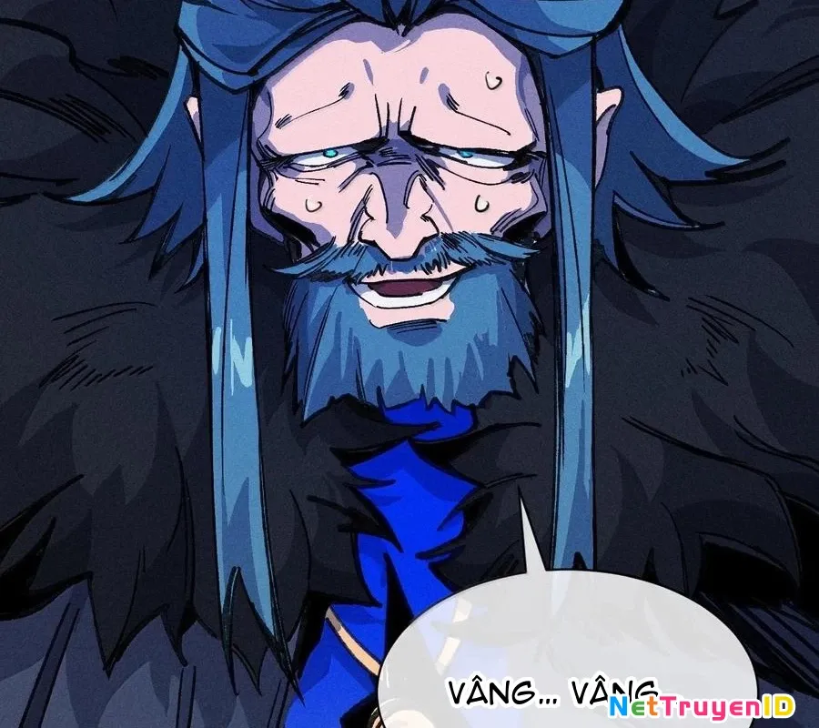 Công Chúa Củi Mục Khởi Động Lại Nhân Sinh Chap 26 - Next Chap 27