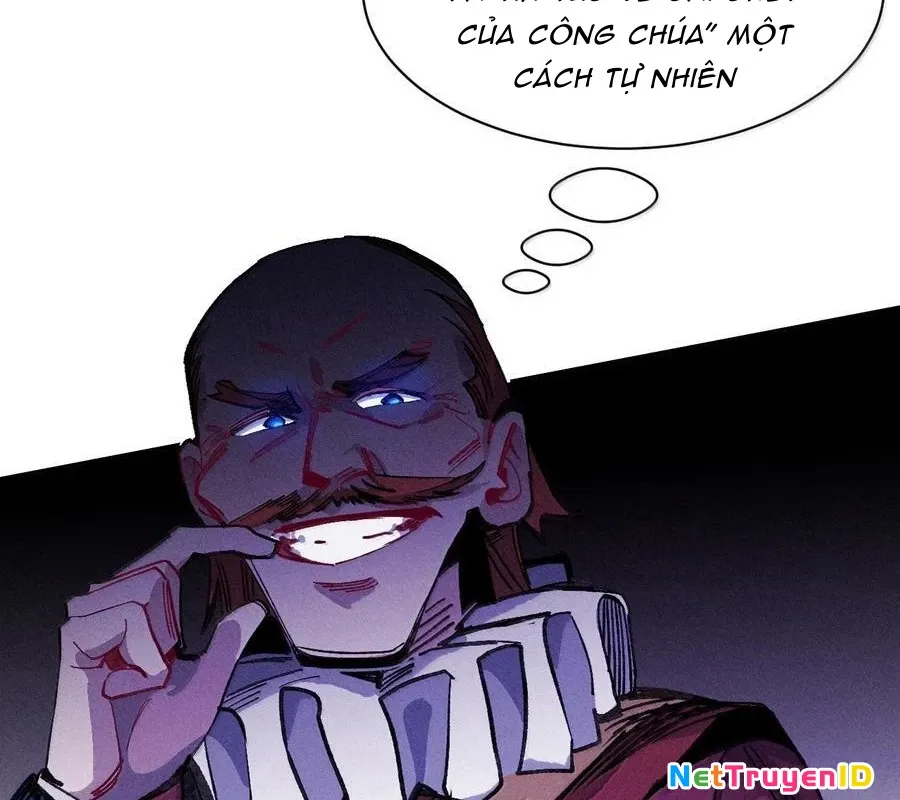 Công Chúa Củi Mục Khởi Động Lại Nhân Sinh Chap 26 - Next Chap 27