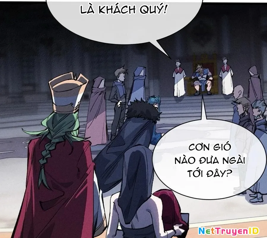 Công Chúa Củi Mục Khởi Động Lại Nhân Sinh Chap 26 - Next Chap 27