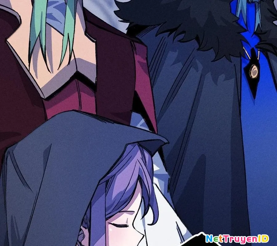 Công Chúa Củi Mục Khởi Động Lại Nhân Sinh Chap 26 - Next Chap 27