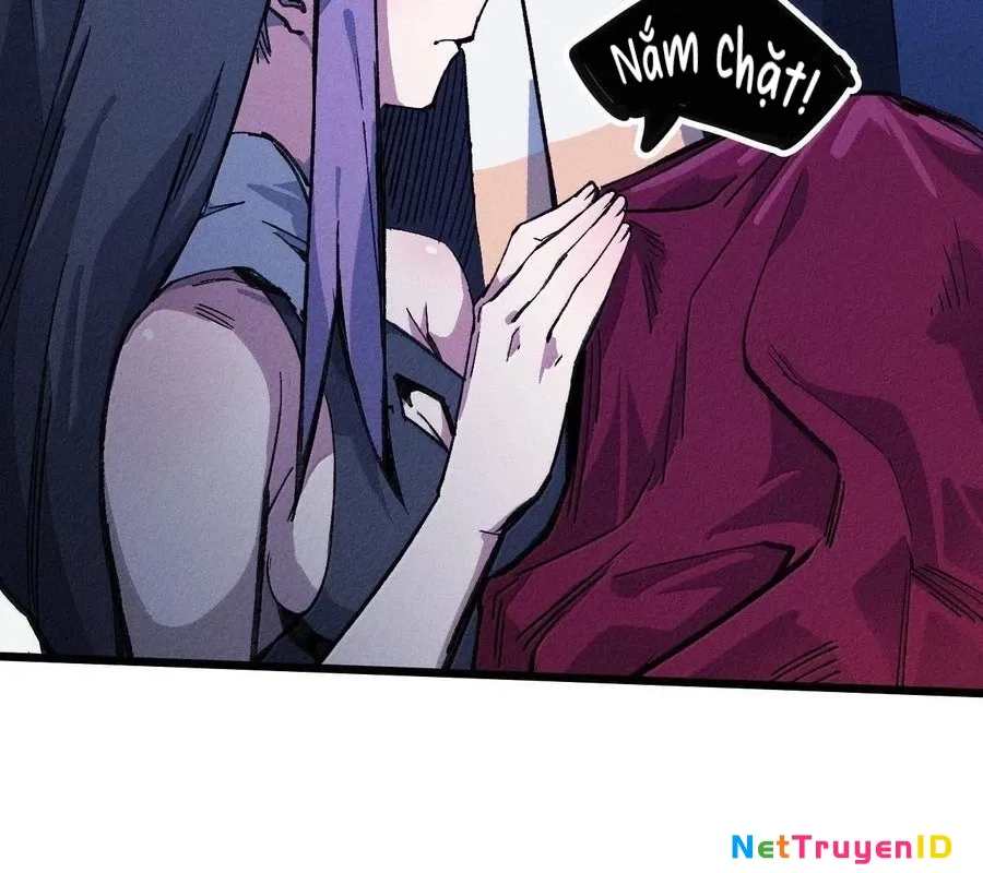 Công Chúa Củi Mục Khởi Động Lại Nhân Sinh Chap 26 - Next Chap 27