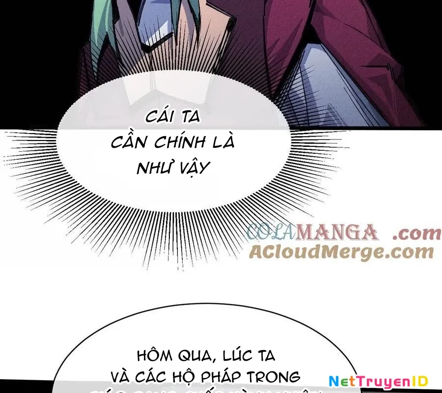 Công Chúa Củi Mục Khởi Động Lại Nhân Sinh Chap 26 - Next Chap 27