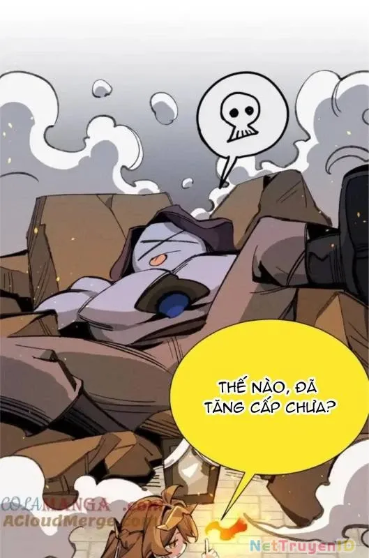 Công Chúa Củi Mục Khởi Động Lại Nhân Sinh Chap 28 - Next Chap 29