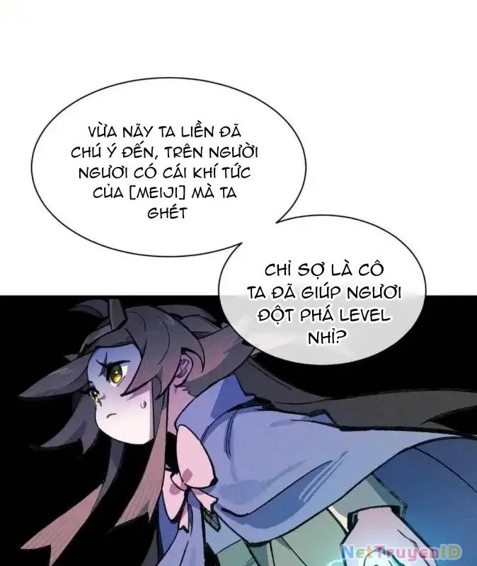 Công Chúa Củi Mục Khởi Động Lại Nhân Sinh Chap 28 - Next Chap 29