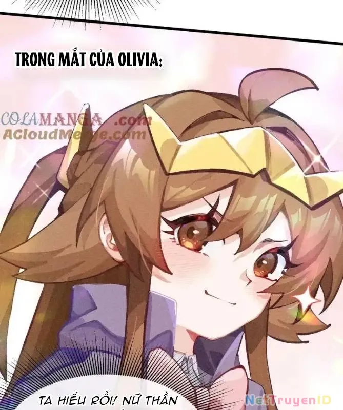 Công Chúa Củi Mục Khởi Động Lại Nhân Sinh Chap 28 - Next Chap 29