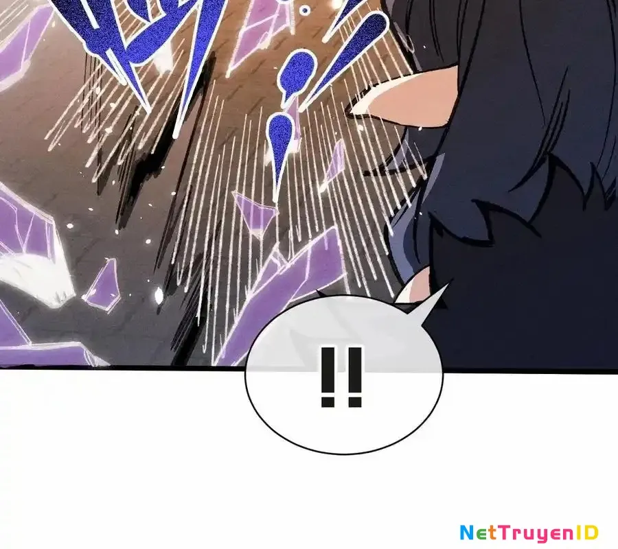 Công Chúa Củi Mục Khởi Động Lại Nhân Sinh Chap 30 - Next Chap 31