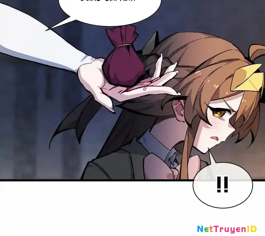 Công Chúa Củi Mục Khởi Động Lại Nhân Sinh Chap 30 - Next Chap 31