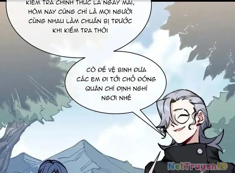Công Chúa Củi Mục Khởi Động Lại Nhân Sinh Chap 32 - Next Chap 33