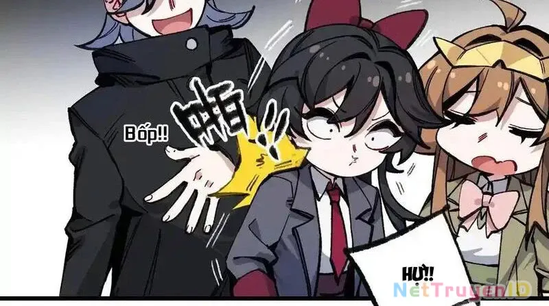 Công Chúa Củi Mục Khởi Động Lại Nhân Sinh Chap 32 - Next Chap 33