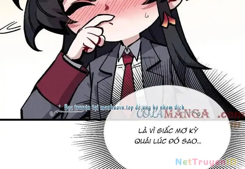 Công Chúa Củi Mục Khởi Động Lại Nhân Sinh Chap 32 - Next Chap 33