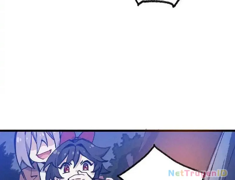 Công Chúa Củi Mục Khởi Động Lại Nhân Sinh Chap 32 - Next Chap 33