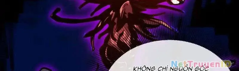 Công Chúa Củi Mục Khởi Động Lại Nhân Sinh Chap 32 - Next Chap 33