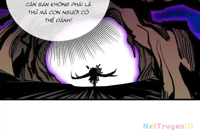 Công Chúa Củi Mục Khởi Động Lại Nhân Sinh Chap 32 - Next Chap 33