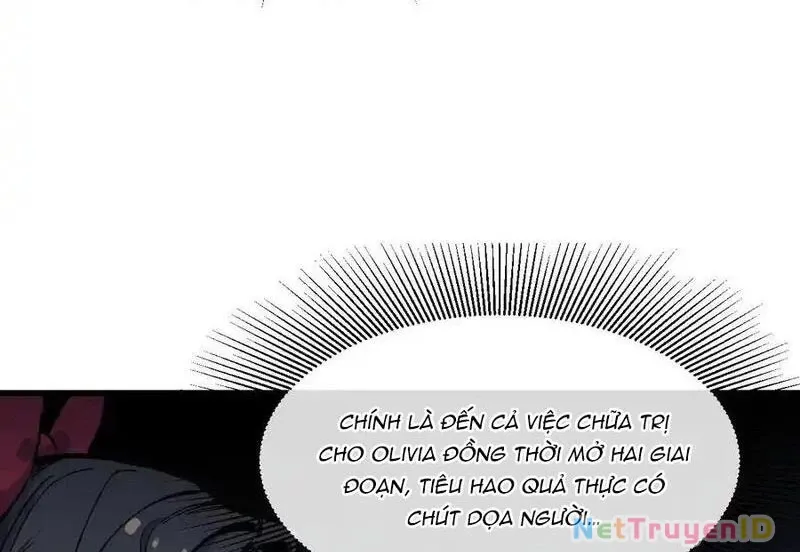 Công Chúa Củi Mục Khởi Động Lại Nhân Sinh Chap 32 - Next Chap 33