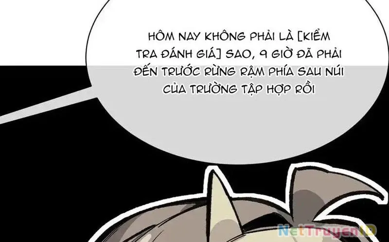 Công Chúa Củi Mục Khởi Động Lại Nhân Sinh Chap 32 - Next Chap 33