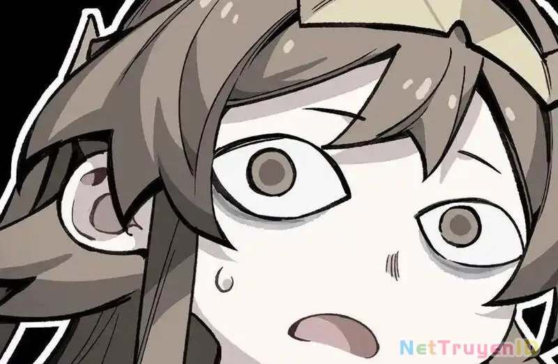 Công Chúa Củi Mục Khởi Động Lại Nhân Sinh Chap 32 - Next Chap 33