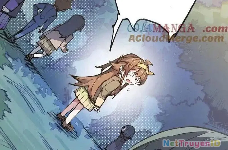 Công Chúa Củi Mục Khởi Động Lại Nhân Sinh Chap 32 - Next Chap 33