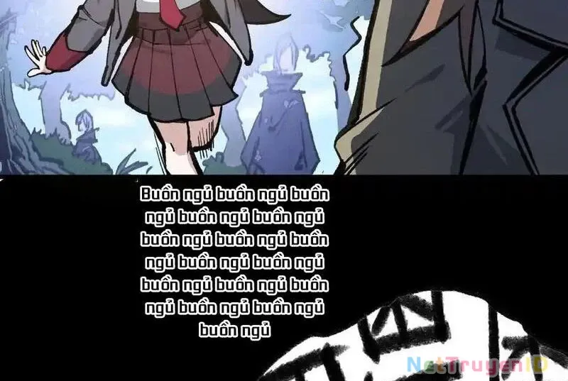 Công Chúa Củi Mục Khởi Động Lại Nhân Sinh Chap 32 - Next Chap 33