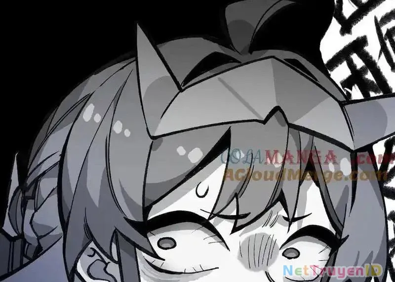 Công Chúa Củi Mục Khởi Động Lại Nhân Sinh Chap 32 - Next Chap 33