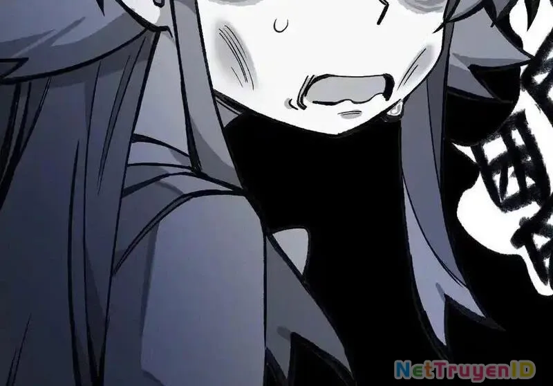 Công Chúa Củi Mục Khởi Động Lại Nhân Sinh Chap 32 - Next Chap 33