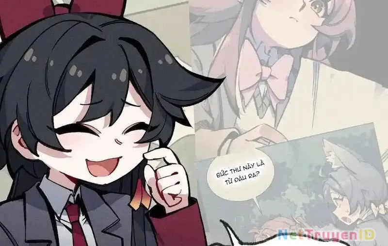 Công Chúa Củi Mục Khởi Động Lại Nhân Sinh Chap 32 - Next Chap 33