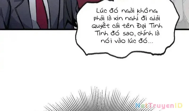 Công Chúa Củi Mục Khởi Động Lại Nhân Sinh Chap 32 - Next Chap 33