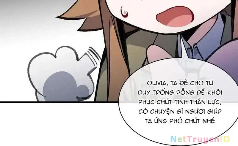 Công Chúa Củi Mục Khởi Động Lại Nhân Sinh Chap 32 - Next Chap 33