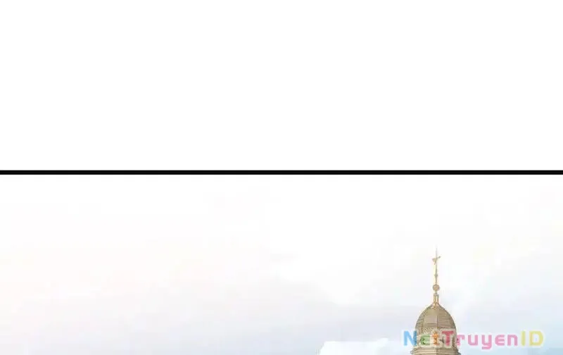 Công Chúa Củi Mục Khởi Động Lại Nhân Sinh Chap 32 - Next Chap 33