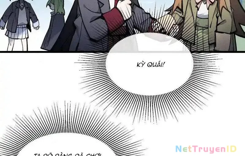 Công Chúa Củi Mục Khởi Động Lại Nhân Sinh Chap 32 - Next Chap 33