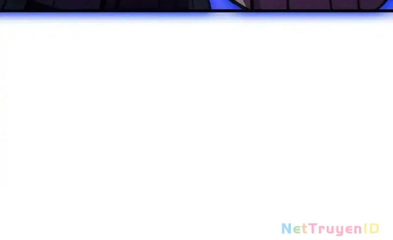 Công Chúa Củi Mục Khởi Động Lại Nhân Sinh Chap 32 - Next Chap 33