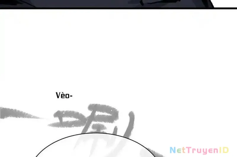 Công Chúa Củi Mục Khởi Động Lại Nhân Sinh Chap 32 - Next Chap 33