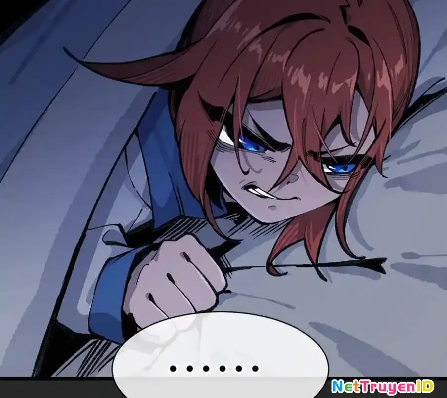 Công Chúa Củi Mục Khởi Động Lại Nhân Sinh Chap 33 - Next Chap 34