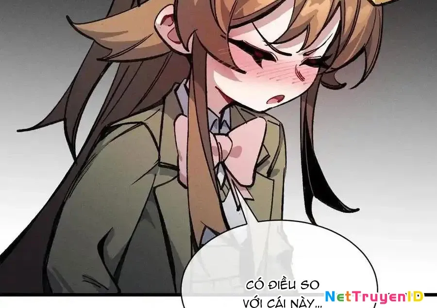 Công Chúa Củi Mục Khởi Động Lại Nhân Sinh Chap 34 - Next Chap 35