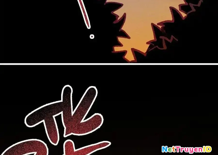 Công Chúa Củi Mục Khởi Động Lại Nhân Sinh Chap 34 - Next Chap 35